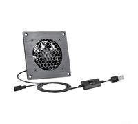 Trurovem Lot de 10 électrodes de coupe plasma PR0034 pour torche de coupe Trafimet Ergocut CB100 CB150, embouts de rechange (F030802505EC)