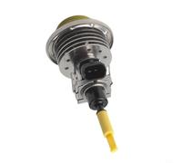 Trurovem Module de dosage d'injection d'urée pour A4 A5 pour A6, Q5, Q7, Passat, Touareg, pour unité de mesure SCR, remplacement 3C0131113B Direct Fit