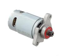 Trurovem Pochette à bijoux faite à la main en cuir de vache transparent pour bracelet en perles de noyer, sac de rangement organisateur pour voyage et usage quotidien, pour pochette à fermeture éclair