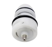 Trurovem TVA6 Kit de valve de déclenchement de rechange pour TVA1, compatible avec les cloueuses Bostitch RN46 RN45 N60 BT35 BT50 CN80 CN70