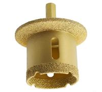 Trurovem Ventilateur de refroidissement pour ventilateur P1P P1S pour ventilateur 2510 25 x 25 x 10 mm DC 5 V haute vitesse silencieux à double roulement à billes (M10 45-65)