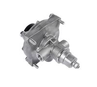Trusauto Remorque de vanne de régulation Compatible avec Case Deutz-Fahr Fendt John Deere Steyr 4712001100 4712001107