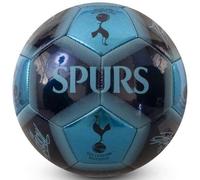 TRUSCEND Tottenham Hotspur F.C. Football Signature Produit officiel