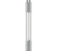 Leitz 2415111 Ampoule UV de Remplacement pour purificateur d'air Z-3000 TruSens, Blanc, one size