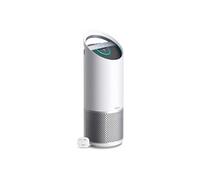 Purificateur d'air Leitz TruSens Z-3000 avec capteur SensorPod et lampe UV-C, capture les virus, allergènes, poussière, odeurs et fumée, pour les pièces jusqu'à 70 m²