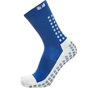 Trusox 3.0 Midcalf Chaussettes Grip - Royal