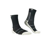 Trusox Chaussettes rembourrées 3.0