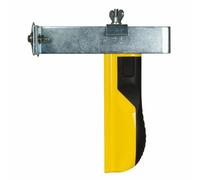 Trusquin de découpe pour plaques de plâtre - STHT1-16069