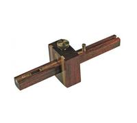 TRUSQUIN DE MARQUAGE D EBENISTE 210 MM