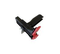 Trusquin de plaquiste MONDELIN - 502650