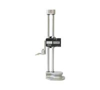 Trusquin digital double colonne - 300 mm