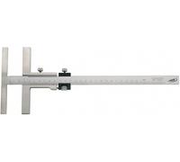 Trusquin HELIOS PREISSER 0344501