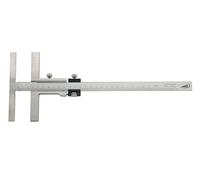 Trusquin HELIOS PREISSER 0344501