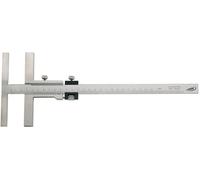 Trusquin HELIOS PREISSER 0344501