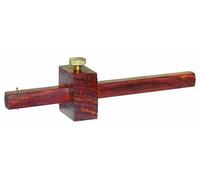 Trusquin Menuis.Simpl.Vis Laiton