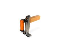 Trusquin pour découpe bandes de plâtre 150 mm 0629