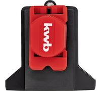 Trusquin pour mètre pliant kwb 092300