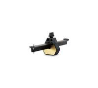 Stanley 2-47-064 Trusquin 215mm