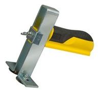 Trusquin Stanley spéciale plaque de plâtre