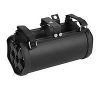 Truss Booster IP 1-4 (XLR 5p)