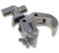 TRUSS CLAMP, 50MM 250KG 5073-1 (GLOBAL TRUSS) Qté X 1