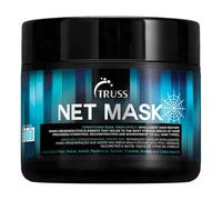 Truss Net Masque Réparation Capillaire Intelligente Réparation Intensive/Hydratation/Nutrition 550 g / 19,4 oz