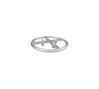 Truss Ring 800 GQ