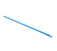Truss Rod pour guitare, Two Way Guitar Truss Rod, Dual Action Guitar Truss Rod, Guitar Accessory, 400mm Guitar Truss Rod