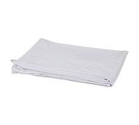 Truss Tower spare cloth blanc 1 m