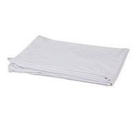 Truss Tower spare cloth blanc 1m50