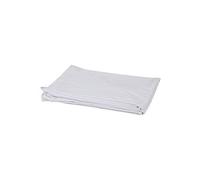 Showtec Tissu de rechange Spare cloth 200 cm Spandex Blanc