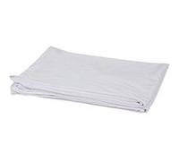 Showtec Tissu de rechange Spare cloth 200 cm Spandex Blanc