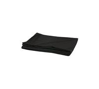 Truss Tower spare cloth noir 1 m
