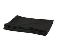 Truss Tower spare cloth noir 1 m