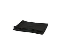 Showtec Special Cloth noir 2m - Tissus Special Cloth - 200 cm - Spandex - Noir