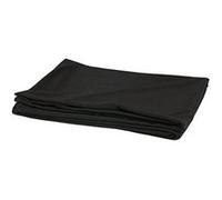 Truss Tower spare cloth noir 2m Noir G