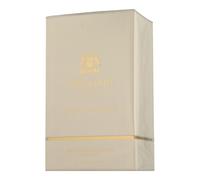 Trussardi Donna Greyhound EDP Édition Limitée Intense W 100ml