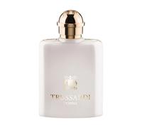Trussardi Donna 100 ml Femmes