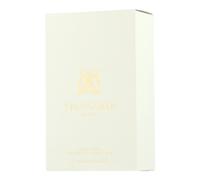 Trussardi Eau de Parfum Donna 2011 – Femme 30 ml