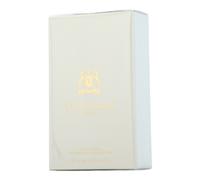 Trussardi Donna 50 ml Femmes