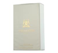 Trussardi 1911 Donna EDP - Eau de Parfum 100ml