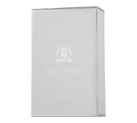Trussardi Eau de Toilette Donna pour Femme – 100 ml