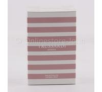 Trussardi 1911 - Donna Rose Marina - 100ml EDT Eau De Toilette