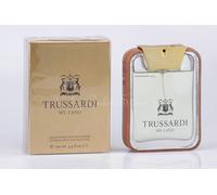 Trussardi 1911 - My Terre - 100ml EDT Eau De Toilette