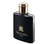 TRUSSARDI 1911 Uomo 200 ML Eau de toilette Parfums pour Homme