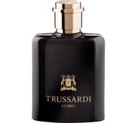 Trussardi 1911 Uomo Eau de Toilette Spray 30 ml 30 ml