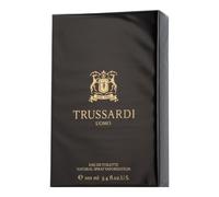 Trussardi 1911 Uomo EDT 100ml