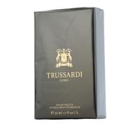 Trussardi Eau de Toilette Uomo pour homme – 50 ml