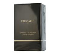 Parfum TRUSSARDI Uomo Levriero Collection Limited Edition 100 ml - Homme - Boisé