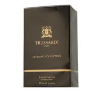 Trussardi 1911 Uomo Levriero Collection - EDP Eau de Parfum Vaporisateur 100ml
